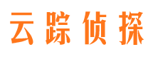 富拉尔基市婚姻出轨调查